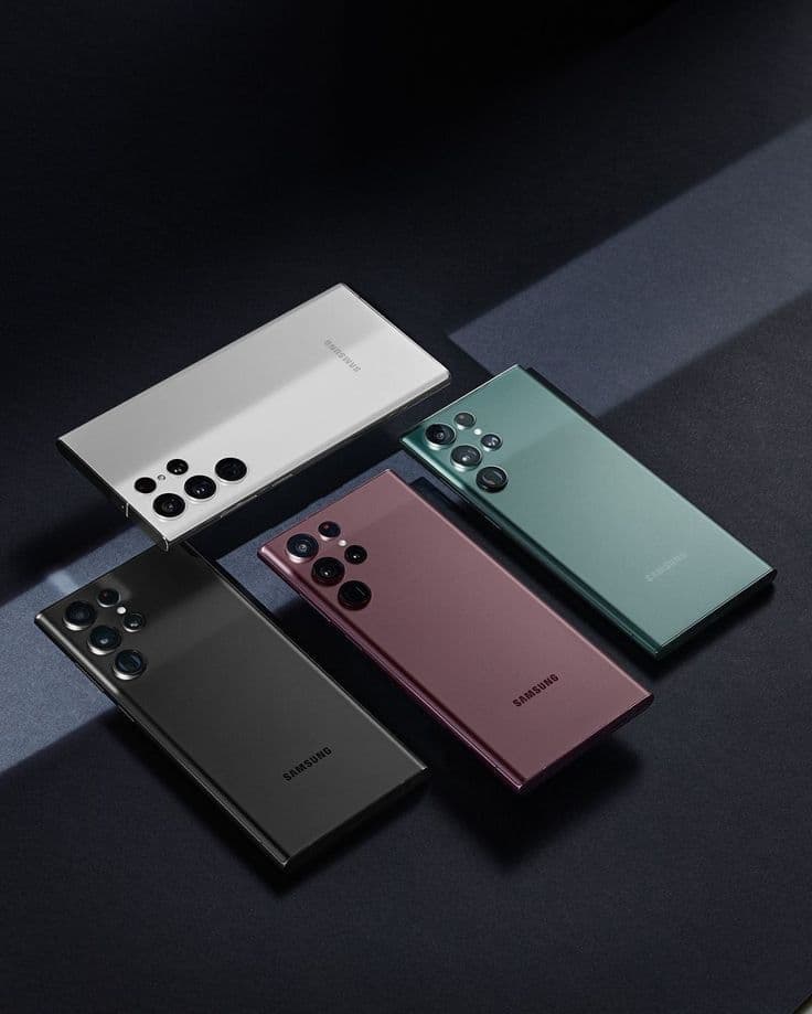 Electronics