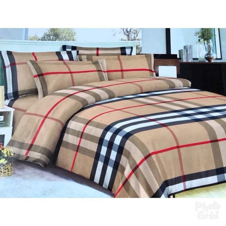 Furniture & Bedding