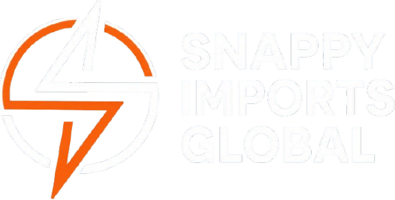 Snappy Import Ghana